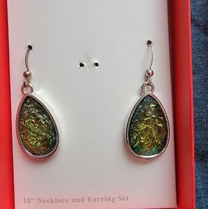 💰🌟 3 for $13 New Earring Set (Unworn)